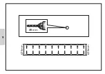 Предварительный просмотр 9 страницы Hella Gutmann 8PA 007 732-331 Installation Instruction