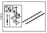 Предварительный просмотр 10 страницы Hella Gutmann 8PA 007 732-331 Installation Instruction