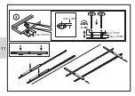 Предварительный просмотр 11 страницы Hella Gutmann 8PA 007 732-331 Installation Instruction