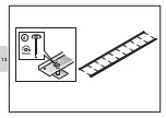 Предварительный просмотр 12 страницы Hella Gutmann 8PA 007 732-331 Installation Instruction