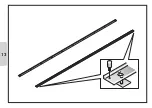 Предварительный просмотр 13 страницы Hella Gutmann 8PA 007 732-331 Installation Instruction