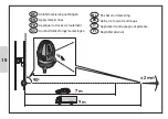 Предварительный просмотр 15 страницы Hella Gutmann 8PA 007 732-331 Installation Instruction