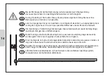 Предварительный просмотр 16 страницы Hella Gutmann 8PA 007 732-331 Installation Instruction