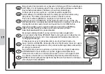 Предварительный просмотр 17 страницы Hella Gutmann 8PA 007 732-331 Installation Instruction