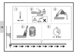 Предварительный просмотр 18 страницы Hella Gutmann 8PA 007 732-331 Installation Instruction