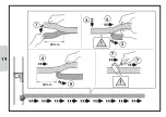 Предварительный просмотр 19 страницы Hella Gutmann 8PA 007 732-331 Installation Instruction