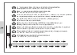 Предварительный просмотр 20 страницы Hella Gutmann 8PA 007 732-331 Installation Instruction