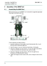 Предварительный просмотр 14 страницы Hella Gutmann BMA-Tool User Manual