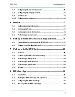 Preview for 3 page of Hella Gutmann BPC-Tool Operating Instructions Manual