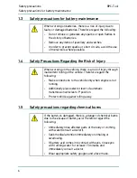 Preview for 6 page of Hella Gutmann BPC-Tool Operating Instructions Manual