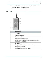 Preview for 9 page of Hella Gutmann BPC-Tool Operating Instructions Manual