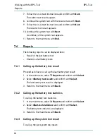 Preview for 26 page of Hella Gutmann BPC-Tool Operating Instructions Manual