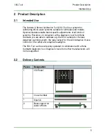 Preview for 5 page of Hella Gutmann CSC-Tool Operating Instructions Manual