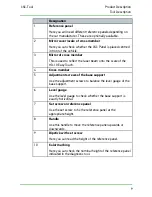 Preview for 9 page of Hella Gutmann CSC-Tool Operating Instructions Manual