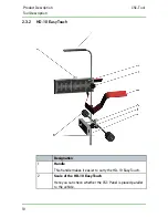 Preview for 10 page of Hella Gutmann CSC-Tool Operating Instructions Manual