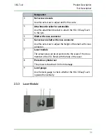 Preview for 11 page of Hella Gutmann CSC-Tool Operating Instructions Manual