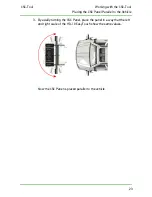 Preview for 23 page of Hella Gutmann CSC-Tool Operating Instructions Manual