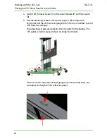 Preview for 24 page of Hella Gutmann CSC-Tool Operating Instructions Manual