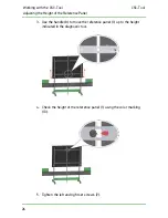 Preview for 26 page of Hella Gutmann CSC-Tool Operating Instructions Manual