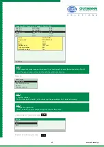 Предварительный просмотр 28 страницы Hella Gutmann mega macs 42 User Manual