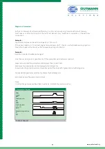 Предварительный просмотр 33 страницы Hella Gutmann mega macs 42 User Manual