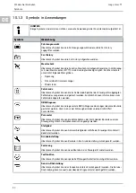 Предварительный просмотр 50 страницы Hella Gutmann Mega Macs 77 User Manual