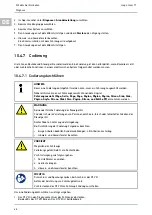 Предварительный просмотр 68 страницы Hella Gutmann Mega Macs 77 User Manual