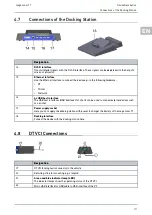 Предварительный просмотр 111 страницы Hella Gutmann Mega Macs 77 User Manual