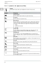 Предварительный просмотр 138 страницы Hella Gutmann Mega Macs 77 User Manual