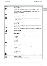 Предварительный просмотр 139 страницы Hella Gutmann Mega Macs 77 User Manual