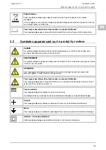 Предварительный просмотр 187 страницы Hella Gutmann Mega Macs 77 User Manual