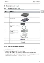 Предварительный просмотр 195 страницы Hella Gutmann Mega Macs 77 User Manual