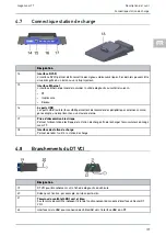 Предварительный просмотр 199 страницы Hella Gutmann Mega Macs 77 User Manual