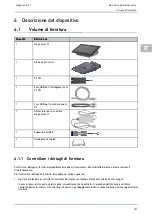 Предварительный просмотр 287 страницы Hella Gutmann Mega Macs 77 User Manual