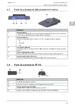 Предварительный просмотр 291 страницы Hella Gutmann Mega Macs 77 User Manual