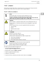 Предварительный просмотр 335 страницы Hella Gutmann Mega Macs 77 User Manual