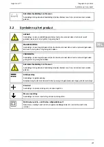 Предварительный просмотр 457 страницы Hella Gutmann Mega Macs 77 User Manual