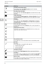 Предварительный просмотр 500 страницы Hella Gutmann Mega Macs 77 User Manual