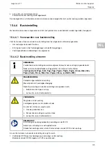 Предварительный просмотр 515 страницы Hella Gutmann Mega Macs 77 User Manual