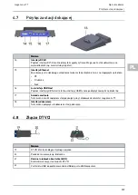 Предварительный просмотр 559 страницы Hella Gutmann Mega Macs 77 User Manual