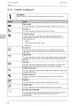 Предварительный просмотр 586 страницы Hella Gutmann Mega Macs 77 User Manual