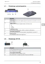 Предварительный просмотр 649 страницы Hella Gutmann Mega Macs 77 User Manual