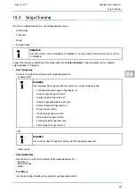 Предварительный просмотр 683 страницы Hella Gutmann Mega Macs 77 User Manual