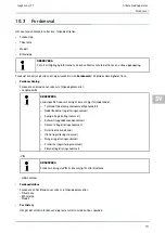 Предварительный просмотр 771 страницы Hella Gutmann Mega Macs 77 User Manual