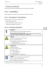 Предварительный просмотр 781 страницы Hella Gutmann Mega Macs 77 User Manual