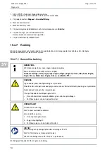 Предварительный просмотр 782 страницы Hella Gutmann Mega Macs 77 User Manual