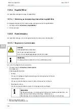 Предварительный просмотр 788 страницы Hella Gutmann Mega Macs 77 User Manual