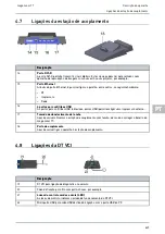 Предварительный просмотр 825 страницы Hella Gutmann Mega Macs 77 User Manual