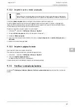 Предварительный просмотр 849 страницы Hella Gutmann Mega Macs 77 User Manual