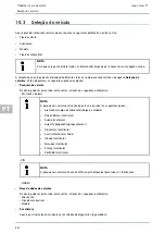 Предварительный просмотр 860 страницы Hella Gutmann Mega Macs 77 User Manual